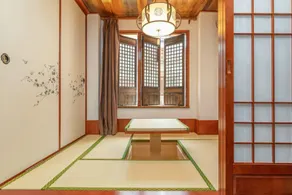 Yunshuiyao Inn (Zhujiajiao Ancient Town Branch) - Image 3