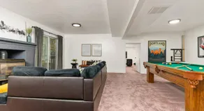 Tanner Basin Retreat - Image 4