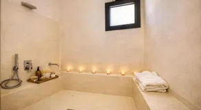 Masseria Ramasian - Image 5