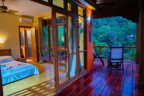 Mahe Houses - Image 2