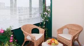 Business Suiten - Image 5