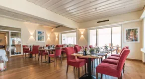 Hotel Residenz am See - Image 3