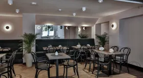 Ośrodek Wczasowy Temida - Image 4