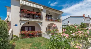 Apartments Baldini - Image 5