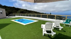 Viva Forest Apartment, Stevier - Image 3