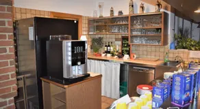 Hotel Pension Lindenhof - Image 3