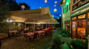 Boutique Hotel Sena - Image 3