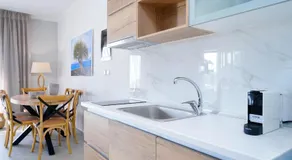 Videre Luxury Suites - Image 3