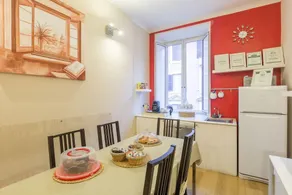 Suites Trastevere - Image 4