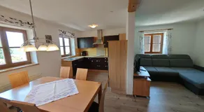Großberghof - Image 2