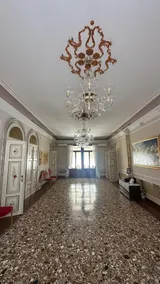 Casa di Carlo Goldoni - Dimora Storica - Image 3