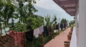 Himalayan Gypsie Homestay - Image 3
