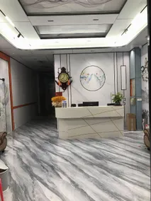 Golden Nest Hotel - Image 4