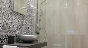 B&B Rossini Luxury - Image 2