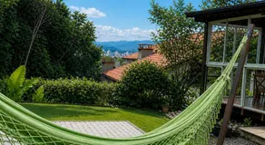 Bela Vista Hospedagem - Image 3