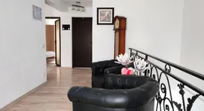 Regal Guest House - Image 3