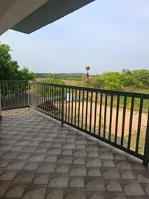 Mountain Meadows Resort - Image 4