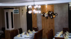 Arabella Hotel - Image 5