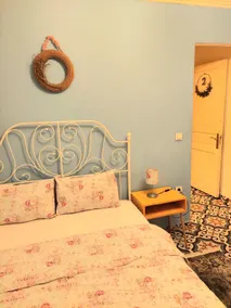 labella room 22 - Image 3