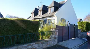 La Belle Etoile - Image 5