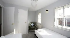 The chic haven - Image 2