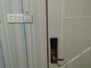 Jiayuan Hotel - Image 5