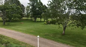 A Country Home Bed & Breakfast - Image 4
