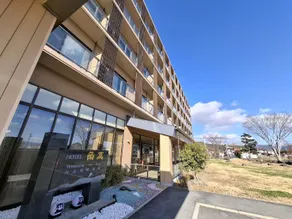 Hotel Kadoman - Image 5