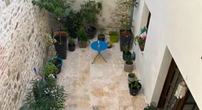 Le Dorat Bright & Quiet - Image 5