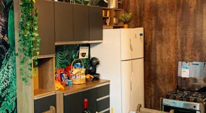 Ninho de Aço - Casa Container! - Image 3