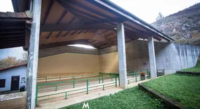 Casa Rural Eleizondo Haundia - Image 5