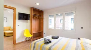 Ílios Soho Apartamentos - Image 2