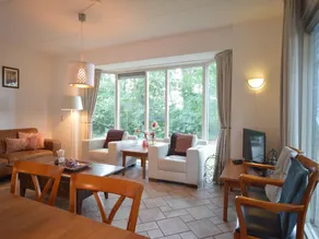 Ruhiges Ferienhaus in Lemele - Image 2
