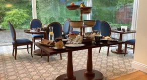 Gleann Fia Country House - Image 2