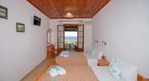 Arpyia - Image 2