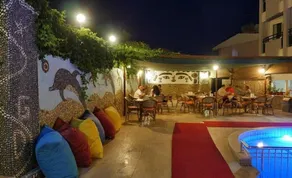 Grand Didyma Hotel - Image 5