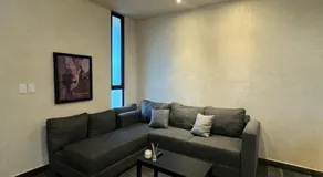 Villa Colibries Chelem - Image 4