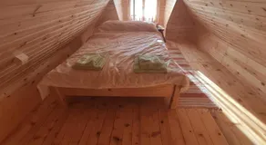 Suncevica Apartmani - Image 2