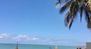 West AFRICAN BEACH - Image 5