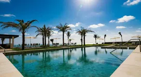 Delta Hotels by Marriott Riviera Veracruz - Image 2