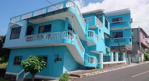 Casa de Celeste - Image 5