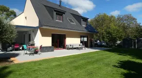 Chez Valérie - Image 3