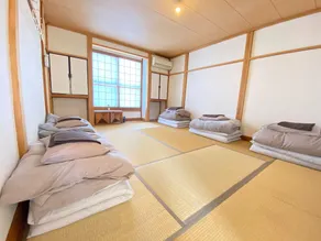 Tateyama Retreat - Image 2