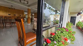 Hotel Trvaller Inn - Image 4