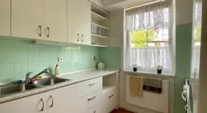 Vila Heda - Image 3