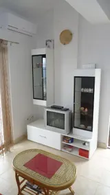 Apartment Pava A2 Stomorska, Island Solta - Image 2