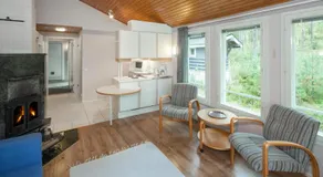 Holiday Club Punkaharju Cottages - Image 2