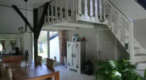 de Kruik - Image 4