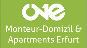 Monteur Domizil und Appartements Erfurt - Image 5