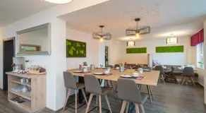 Leinotel - Image 2